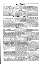 Wiener Zeitung 18411007 Seite: 16