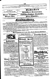 Wiener Zeitung 18411007 Seite: 18