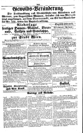 Wiener Zeitung 18411007 Seite: 19