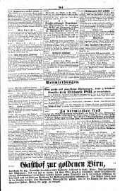 Wiener Zeitung 18411007 Seite: 20