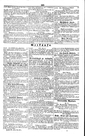 Wiener Zeitung 18411007 Seite: 21