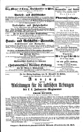 Wiener Zeitung 18411007 Seite: 22