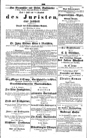 Wiener Zeitung 18411007 Seite: 24