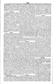 Wiener Zeitung 18411008 Seite: 2