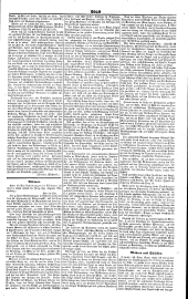 Wiener Zeitung 18411008 Seite: 3