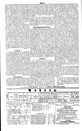 Wiener Zeitung 18411008 Seite: 4