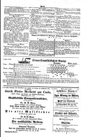 Wiener Zeitung 18411008 Seite: 5