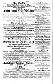 Wiener Zeitung 18411008 Seite: 6