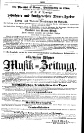 Wiener Zeitung 18411008 Seite: 7