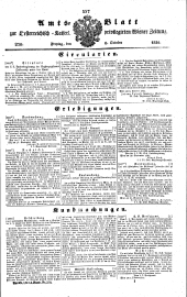 Wiener Zeitung 18411008 Seite: 9