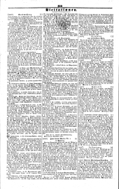 Wiener Zeitung 18411008 Seite: 10