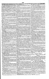 Wiener Zeitung 18411008 Seite: 11