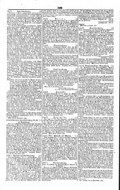 Wiener Zeitung 18411008 Seite: 12