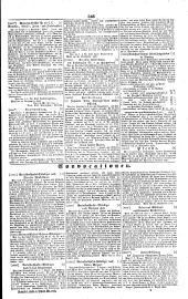 Wiener Zeitung 18411008 Seite: 13