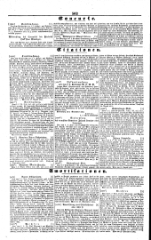 Wiener Zeitung 18411008 Seite: 14