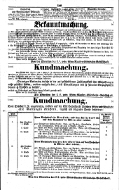 Wiener Zeitung 18411008 Seite: 16