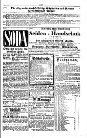 Wiener Zeitung 18411008 Seite: 17