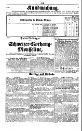 Wiener Zeitung 18411008 Seite: 18