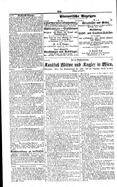 Wiener Zeitung 18411008 Seite: 20