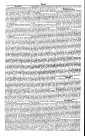 Wiener Zeitung 18411009 Seite: 2