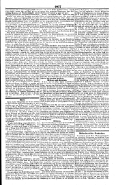 Wiener Zeitung 18411009 Seite: 3