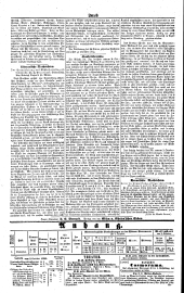 Wiener Zeitung 18411009 Seite: 4