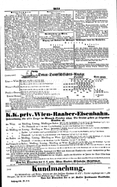 Wiener Zeitung 18411009 Seite: 5