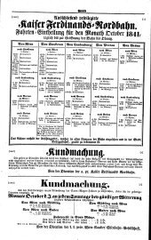 Wiener Zeitung 18411009 Seite: 6