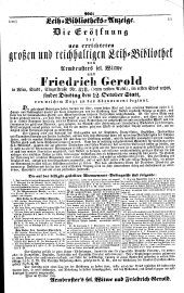 Wiener Zeitung 18411009 Seite: 7