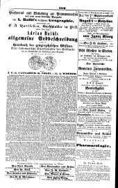 Wiener Zeitung 18411009 Seite: 8