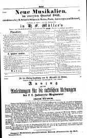 Wiener Zeitung 18411009 Seite: 9