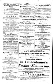 Wiener Zeitung 18411009 Seite: 10