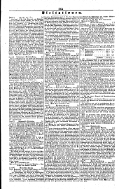 Wiener Zeitung 18411009 Seite: 12