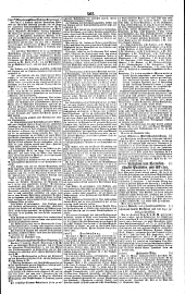 Wiener Zeitung 18411009 Seite: 13