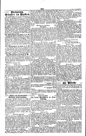 Wiener Zeitung 18411009 Seite: 14