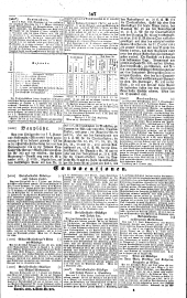 Wiener Zeitung 18411009 Seite: 15