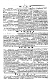 Wiener Zeitung 18411009 Seite: 16