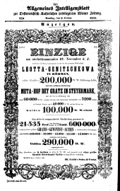 Wiener Zeitung 18411009 Seite: 17