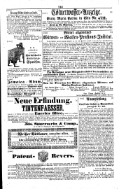 Wiener Zeitung 18411009 Seite: 18