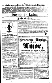 Wiener Zeitung 18411009 Seite: 19