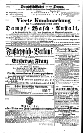 Wiener Zeitung 18411009 Seite: 20