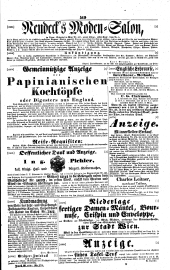 Wiener Zeitung 18411009 Seite: 21