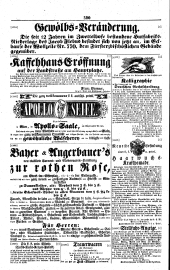 Wiener Zeitung 18411009 Seite: 22