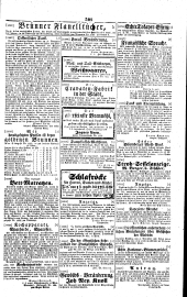 Wiener Zeitung 18411009 Seite: 23