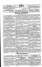 Wiener Zeitung 18411009 Seite: 24