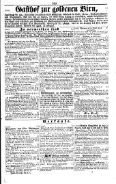 Wiener Zeitung 18411009 Seite: 25