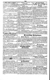 Wiener Zeitung 18411009 Seite: 26