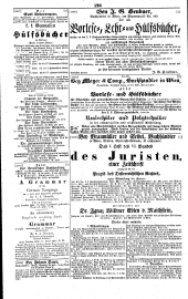 Wiener Zeitung 18411009 Seite: 28