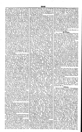 Wiener Zeitung 18411010 Seite: 2