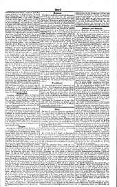 Wiener Zeitung 18411010 Seite: 3